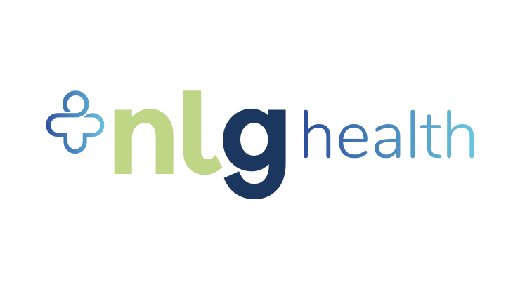 NLG Health